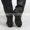 TOEM/ODM Customized Logo Printed Top Quality Raincoats breathable Raincoat breathable wader pants