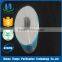3R plastic injection machine oil filter cartridge