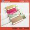 flash disk cable usb flash driver cable 8g
