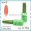 ANY Nail Gel Newest 120 Fashion Color Private Label UV Gel Polish 12 ML 21#