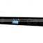 USA MAXX BASS touch screen soundbar with 2.4G wireless subwoofer