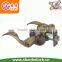 Handle Tubular lever wood door lever lockset