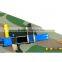 Outdoor Multi Playground Equipment Seesaw,Spring riders,Merry go round/multi play equipment