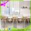 China Supplier Modern Designs Office Furniture Modern Office Cubicles ZS-M1630