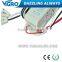 T8 plastic case electronic ballast