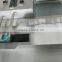 sin flat sides labeling machine MTS210D