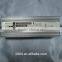 led street lights power supply for 12V 100W