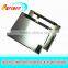 Factory for apple ipad 2 lcd original exchange spare parts