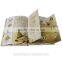 wholesale children books printing
