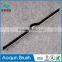 Carpet Cleaning Machine Nylon Aluminum Industrial Article Brushes