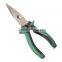 Long Nose Plier Set