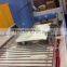 kitchen countertop processing machine, CNC cutting machine