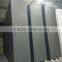 Longwell Turkey Used EPS Block Moulding Machines                        
                                                Quality Choice