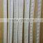 EPS Interior Decorative Polystyrene Ceiling Cornice Mould                        
                                                Quality Choice