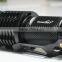 led torch light flashlight manufacturer Tank007