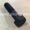 High strength astm a325 hex bolts
