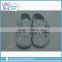 Wholesale Shoes Child Shoes Baby Walking Shoes