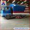 Road Sweeping Truck YHJ5165