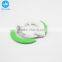 Amazon hot selling round stainless steel knife                        
                                                Quality Choice