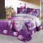 Hot selling 3D bedclothes made in China