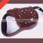 Pet Freedom Retractable Cord Dog Leash pet 2M 3M 5M