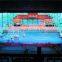  mylaysia p4 led /lcd smd led display screen indoor full color
