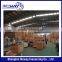china quality tire changer factory