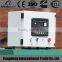 1000kws container type diesel generators CE approved