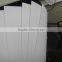 high quality rc glossy photo paper for inkjet printer