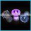 kmw segule shape led light led