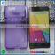 Hot sale cover S-line TPU Gel case For Karbonn Titanium Dazzle 2 S202