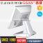 GS-A1 Aluminum Business POS system machine all in one pc