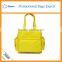 Wholesale custom baby bags for mothers mom baby kit bag backpack                        
                                                                                Supplier's Choice