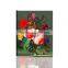 Yiwu landscape Diy Oil Painting By Number Relax yourself DIY176