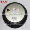 3E11X3P05 Air Spring Shock Absorber CONTITECH FT33029466 FIRESTONE W013588027/8029 for Suspension200117