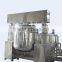 650L unguent making machine, lubricating oil mixing machine