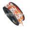 Ordinery high quality Link chain for PE material