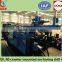Hydraulic drilling machine ! MDL80 Crawler mounted anchor drill rig