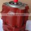 alibaba China terex tr 3305 hydraulic cylinder truck steering piston pump