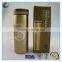 2015 promotional gifts vacuum cup stainless steel vacuum mug