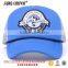 wholesale embroidery mesh trucker hats