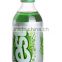 2016 new design automatic machine for carbonated drink with good price