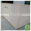 china suppliers birch plywood wooden flooring production line from china