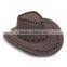 Cheap High Quality Lemmy Cowboy Hat With Wholesale Price                        
                                                Quality Choice