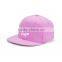 Latest Design Custom Snapback Wholesale