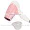 2016 hot selling items Professional hair dryer with two shif tempreture