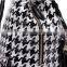 2015 Stylish school backpacks women
