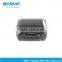 Handheld Epos Terminal System with 1D/2D Barcode Scanner,Card Reader,Printer for Gas Station