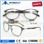 2016 good quality optical frames manufacturer