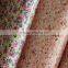 2013 Spring!!! Flower Leather for Woman Bags